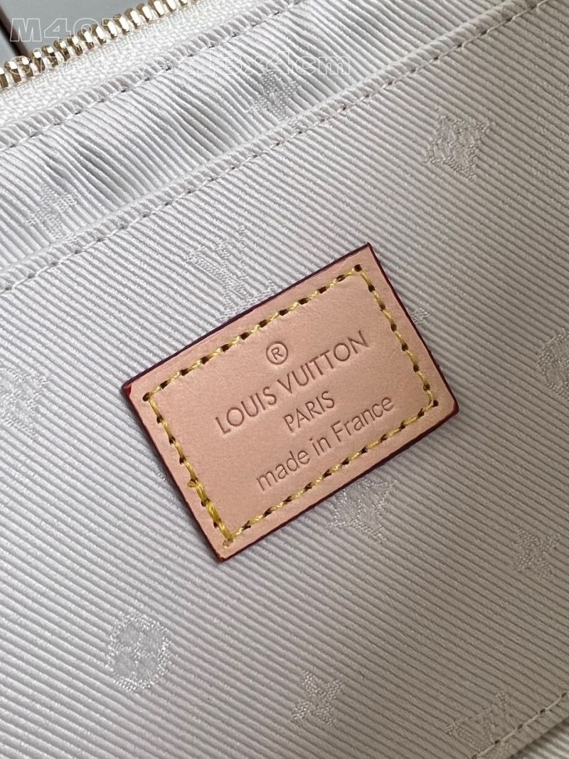 Louis Vuitton Satchel Bags